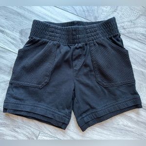 Toddler Girl Shorts